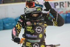DRIFTONICE2019PAF (14)