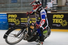 DRIFTONICE2019PAF (36)
