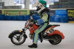 DRIFTONICE2019PAF (52)