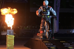 DRIFTONICE2019PAF (66)