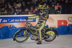 DRIFTONICE2019PAF (73)