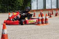 Kartrennen17_05