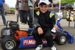 Kartrennen17_18