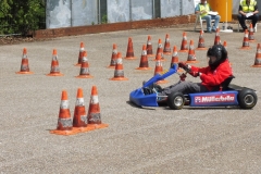 Kartrennen17_26