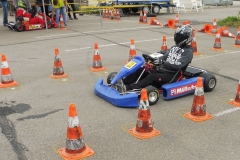 Kartrennen17_50